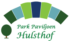 logo_Park_Paviljoen_Hulsthof_FC